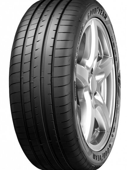 Anvelopa Goodyear Eagle F1 Asymmetric 5 255/45 R20 105H