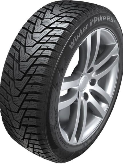Anvelopa Hankook Winter i*Pike RS2 W429 185/65 R15 92T