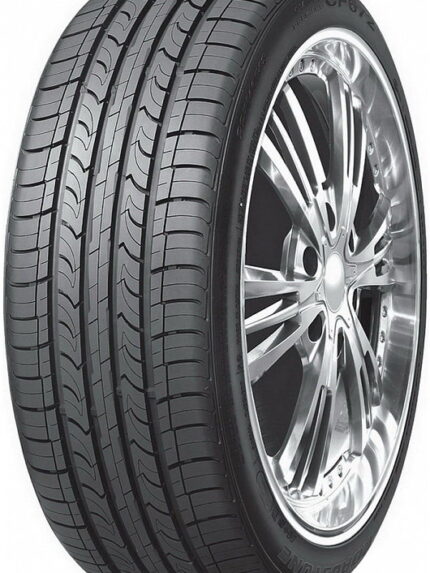 Anvelopa Roadstone CP672 195/55 R16 97V