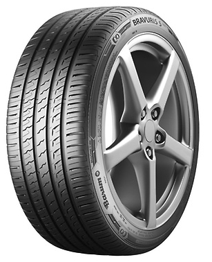 Anvelopa Barum Bravuris 5HM 215/55 R17 94Y