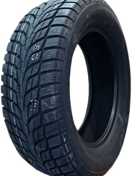 Anvelopa Unigrip Winter Pro S100 225/50 R17 98H XL