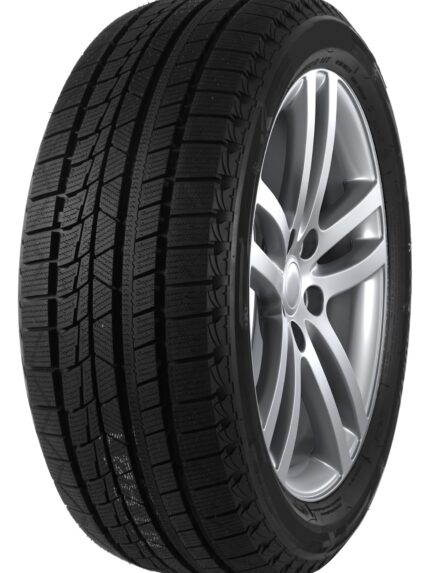Anvelopa Firemax FM805+ 215/65 R16 98H