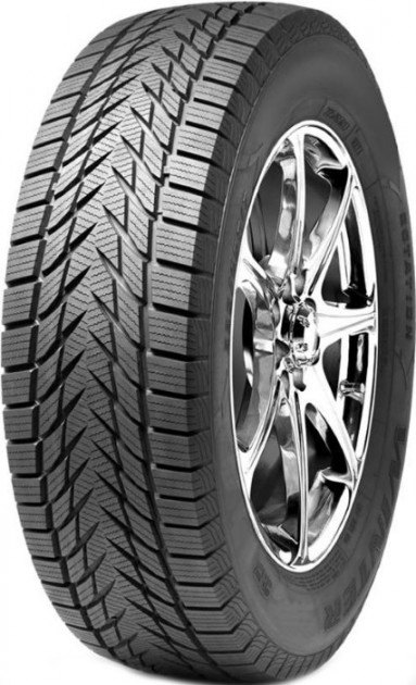 Anvelopa Joyroad Winter RX808 205/70 R15 96T Anvelopa Joyroad Winter RX808 205/70 R15 96T