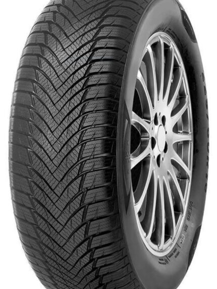 Anvelopa Tristar Snowpower HP 205/55 R16 91V