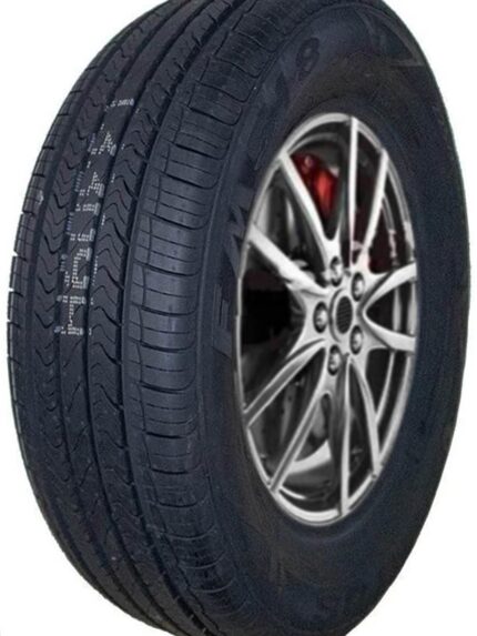 Anvelopa Kpatos FM518 215/60 R17 96V