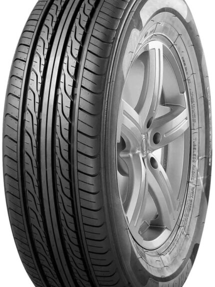 Anvelopa Kpatos FM316 185/70 R14 88H