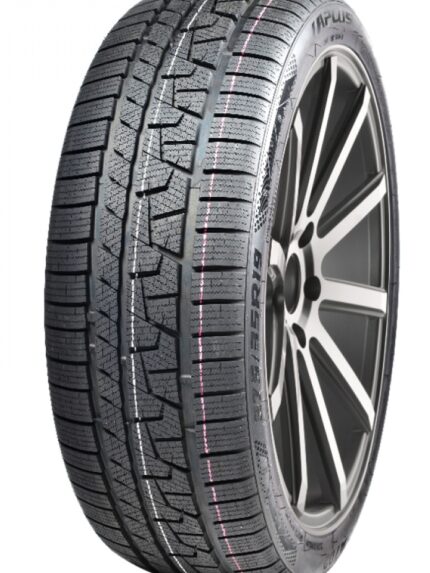 Anvelopa Aplus A702 195/55 R16 91H XL