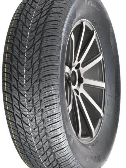 Anvelopa Aplus A701 215/65 R16 98H