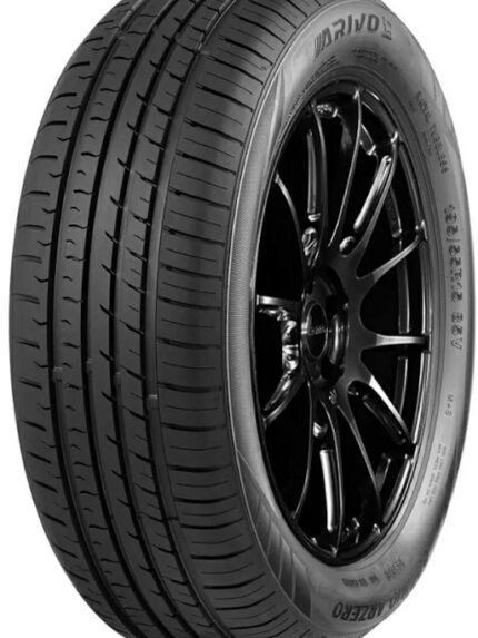 Anvelopa Arivo Premio ARZERO 185/65 R15 88H