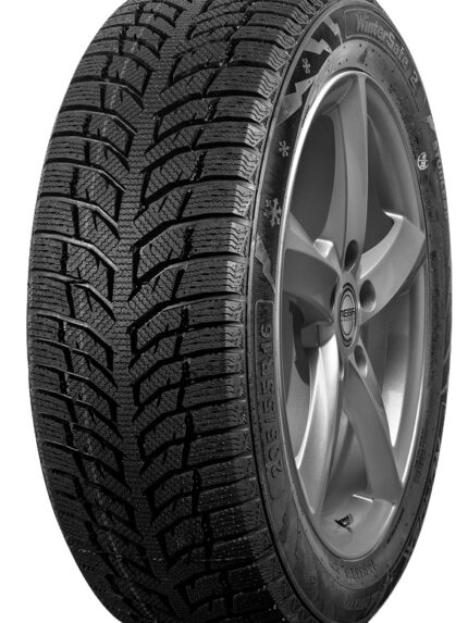 Anvelopa Nordexx WinterSafe 2 215/60 R16 99H