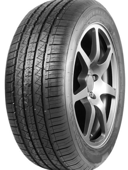 Anvelopa Linglong Green-Max 4x4 255/55 R18 XL