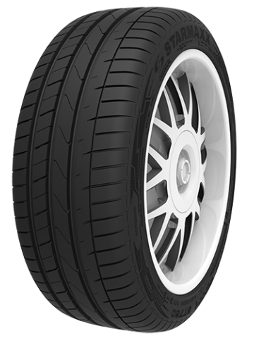 Anvelopa Starmaxx Ultrasport ST760 235/40 R17