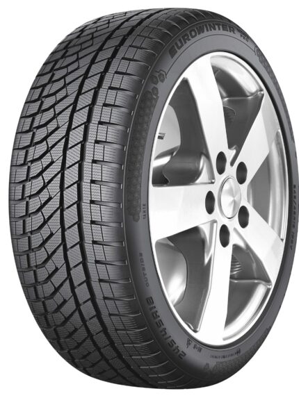 Anvelopa Falken Eurowinter HS02 Pro 265/40 R19 102W XL