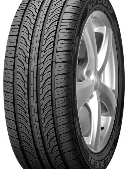 Anvelopa Nexen N'blue HD Plus 225/70 R16 103T