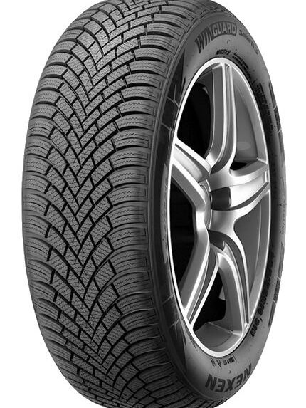 Anvelopa Nexen WinGuard Snow G3 185/55 R16 87T