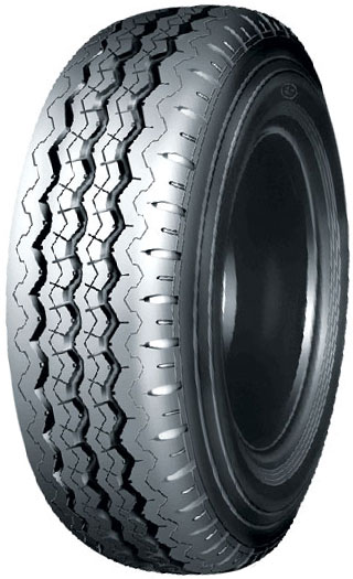 Anvelopa Linglong Radial 666 215/70 R15C
