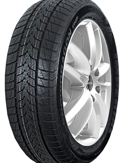 Anvelopa Imperial Snowdragon UHP 215/65 R17 99V XL
