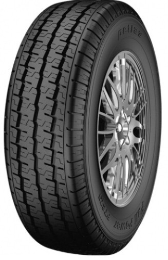 Anvelopa Petlas Power PT825 225/70 R15C 116/114R