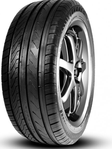 Anvelopa Torque TQHP701 285/45 R19 111W XL