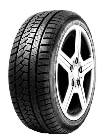 Anvelopa Torque TQ022 165/60 R14 75H