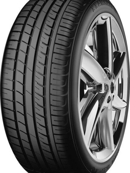 Anvelopa Starmaxx Novaro ST532 205/50 ZR17 93W