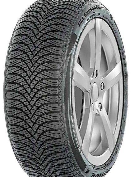 Anvelopa Westlake Z-401 235/55 R17 103W