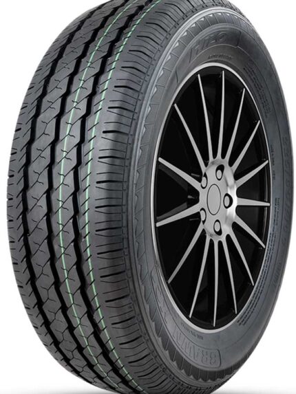 Anvelopa Hilo Brawn XC1 205/65 R16C 107/105T