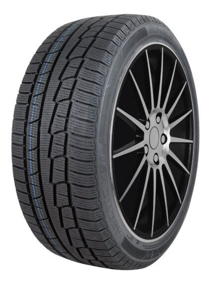 Anvelopa Hilo Arctic XS1 195/60 R16 89T