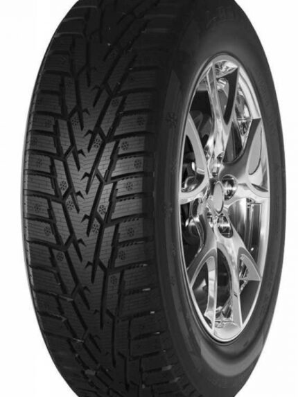 Anvelopa Haida HD677 215/55 R17 98T
