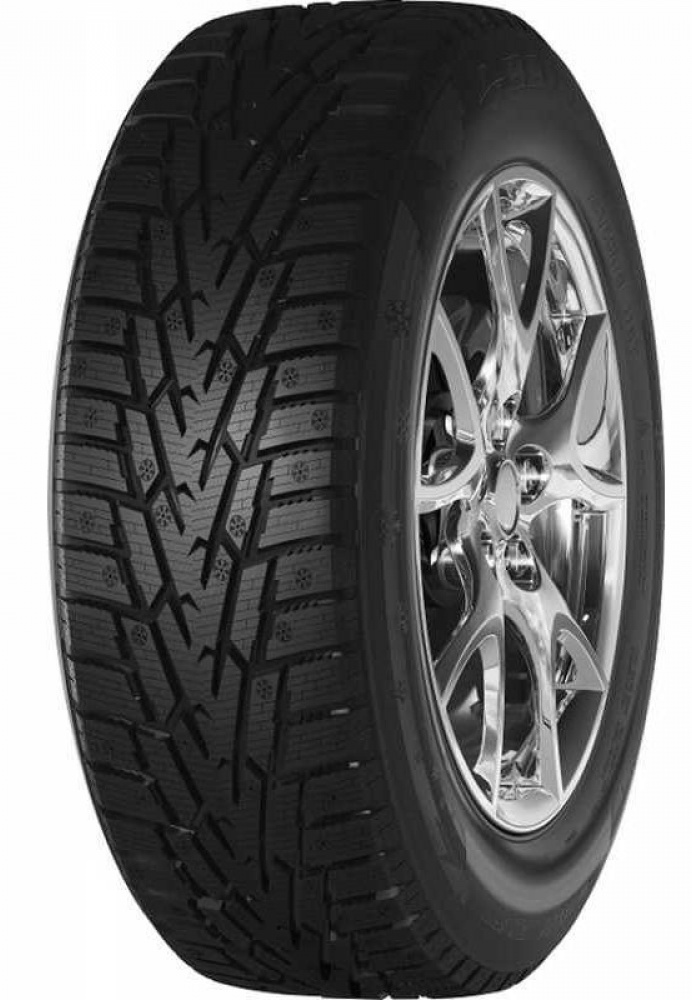 Anvelopa Haida HD677 215/55 R17 98T Anvelopa Haida HD677 215/55 R17 98T