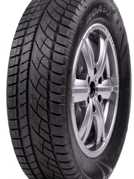 Anvelopa Roadx Rx Frost WU01 215/45 R17 87V