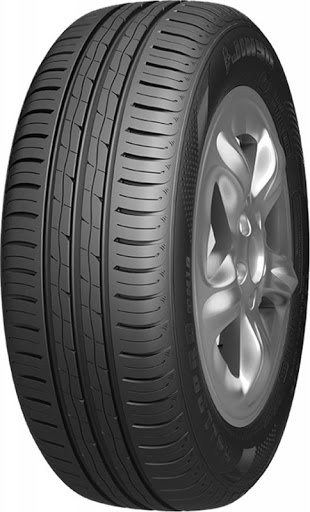 Anvelopa Roadx Rx Motion H11 185/60 R14 82H