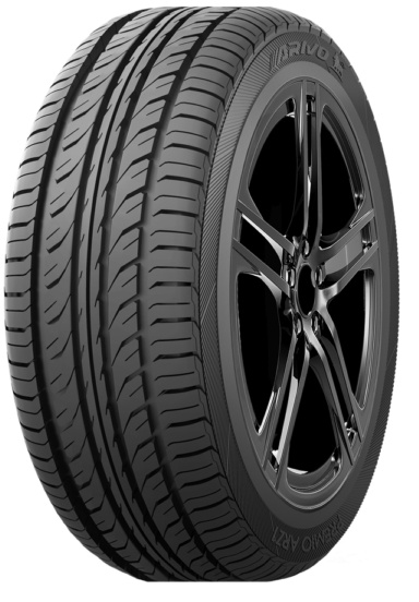 Anvelopa Arivo Premio ARZ1 185/60 R16 86H