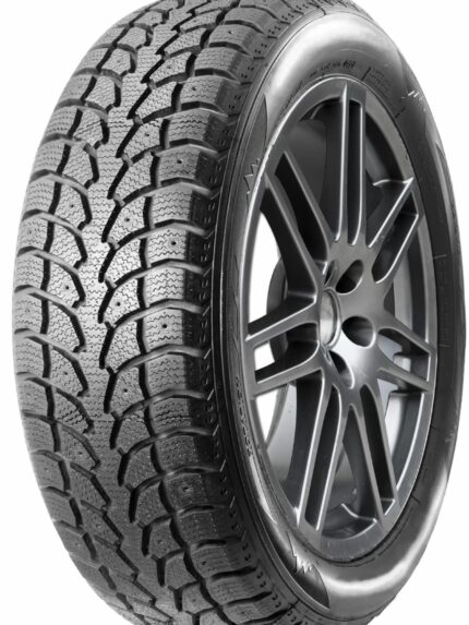 Anvelopa Rovelo RWS-677 225/65 R17 102S