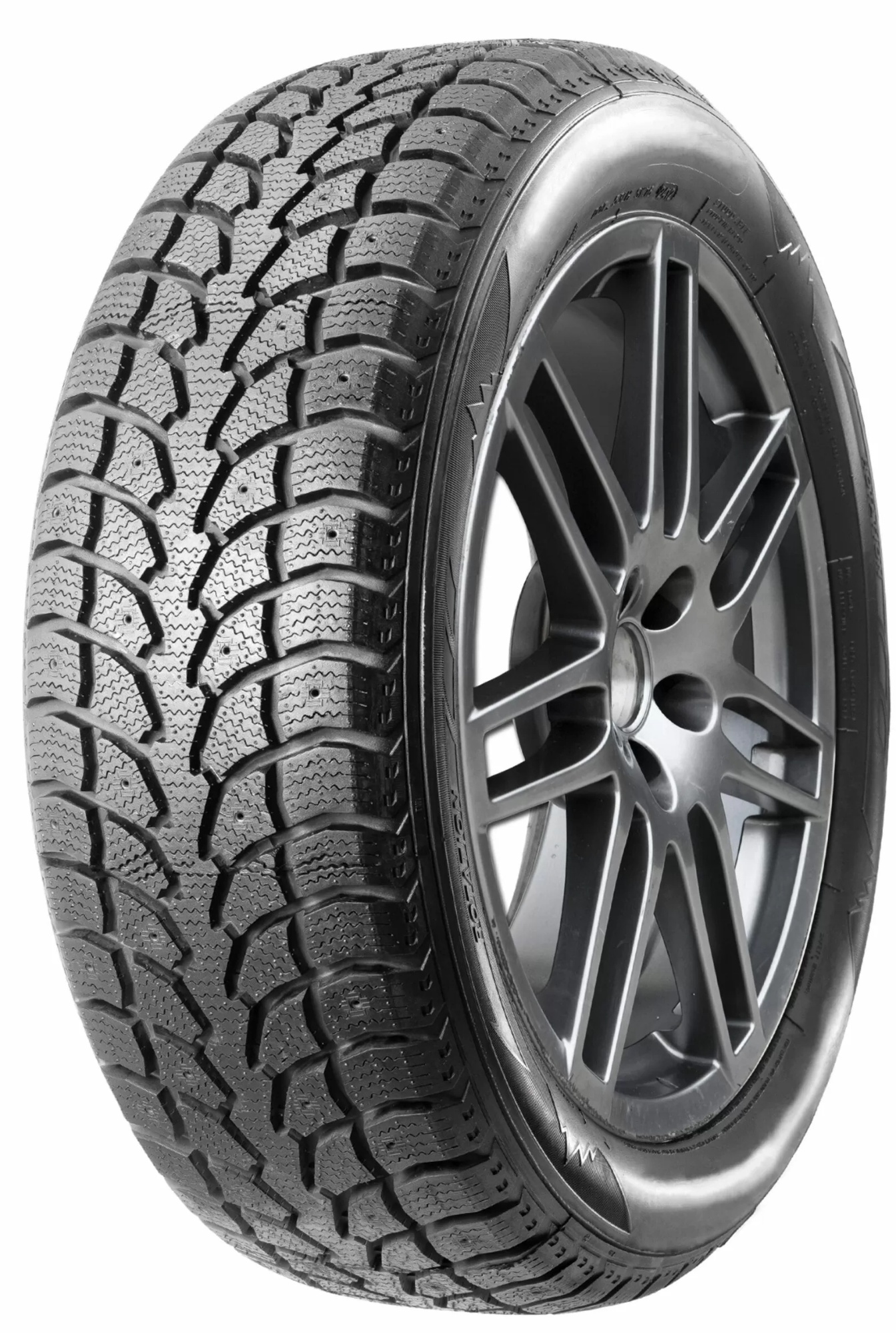 Anvelopa Rovelo RWS-677 225/65 R17 102S Anvelopa Rovelo RWS-677 225/65 R17 102S