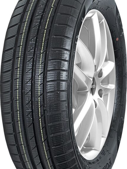 Anvelopa Fortuna Gowin HP 205/65 R15 94H