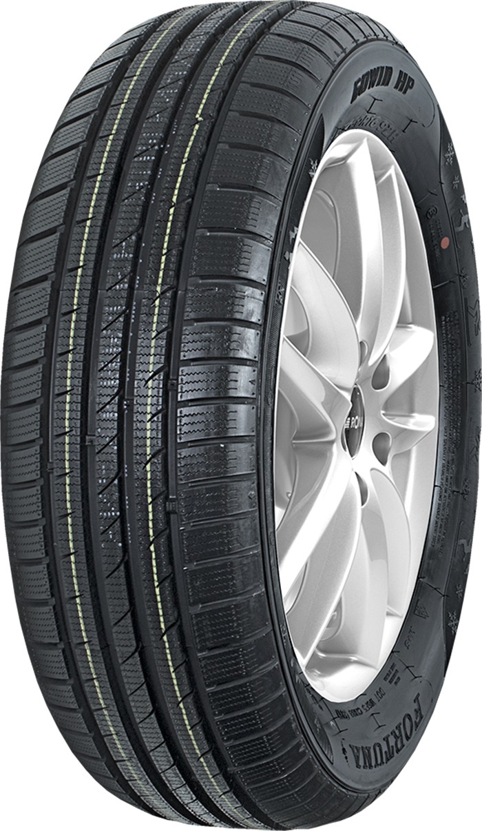 Anvelopa Fortuna Gowin HP 205/65 R15 94H Anvelopa Fortuna Gowin HP 205/65 R15 94H