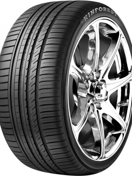 Anvelopa Kinforest KF550 205/50 R17 93W