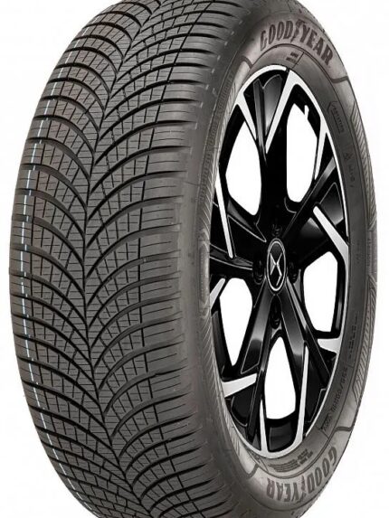 Anvelopa Goodyear Vector 4Seasons Gen-3 SUV 235/55 R18 104V XL
