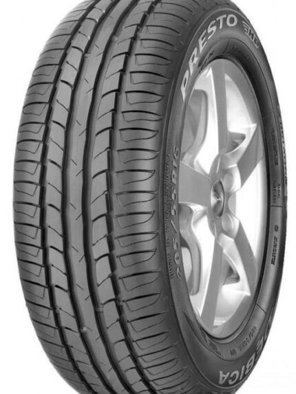 Anvelopa Debica Presto HP 195/55 R15 85H