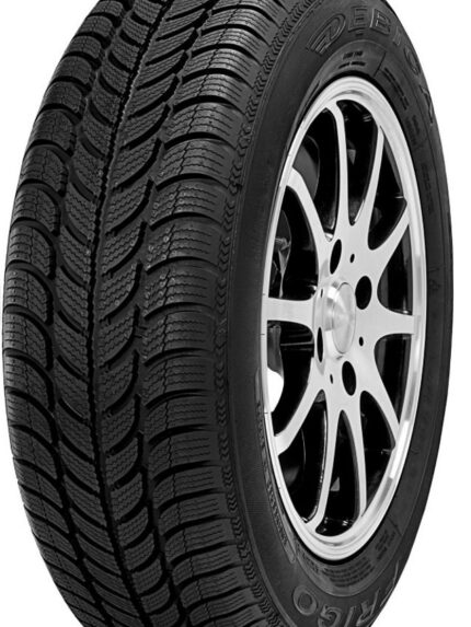 Anvelopa Debica Frigo 2 165/65 R15 81Т