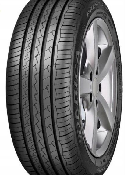 Anvelopa Debica Presto HP2 215/55 R16 93V