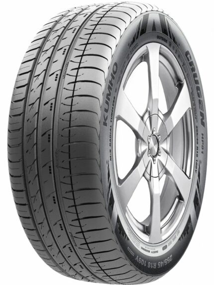 Anvelopa Kumho Ecsta HP91 245/50 R19 105W XL