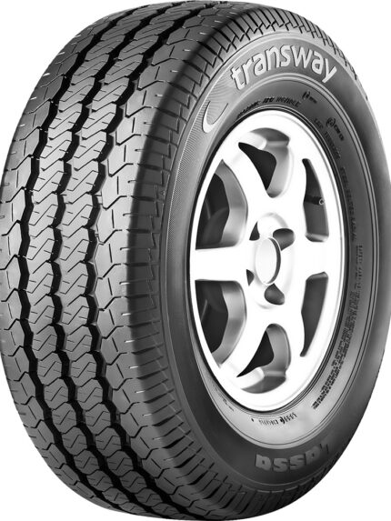 Anvelopa Lassa Transway 195/70 R15C