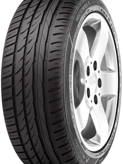 Anvelopa Matador MP47 Hectorra 3 175/70 R14 84T