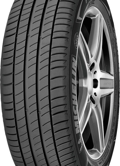 Anvelopa Michelin Primacy 3 245/45 R19