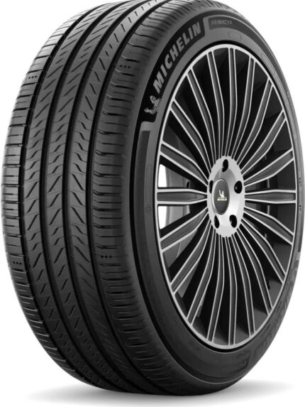 Anvelopa Michelin Primacy 5 235/50 R18 97V