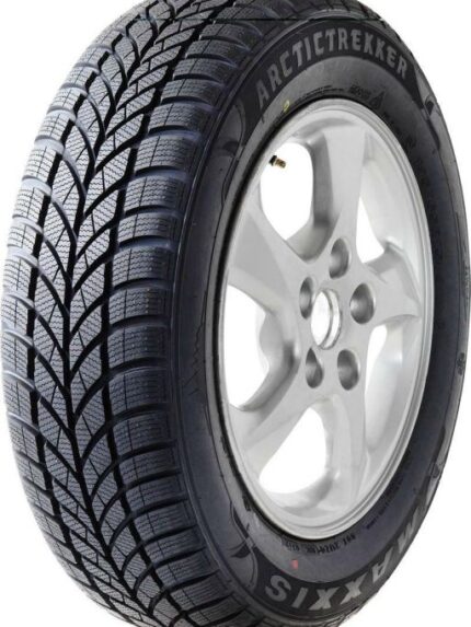 Anvelopa Maxxis WP-05 Arctictrekker 225/60 R16 102H XL