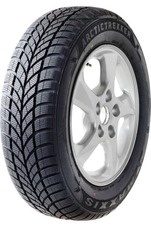 Anvelopa Maxxis WP-05 Arctictrekker 225/60 R16 102H XL Anvelopa Maxxis WP-05 Arctictrekker 225/60 R16 102H XL