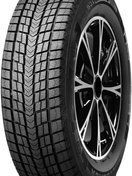 Anvelopa Roadstone WinGuard Ice SUV 235/60 R18 103Q